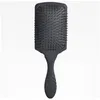 Image de Accessoires cheveux The Wet Brush  Pro Paddle Detangler black P24754324
