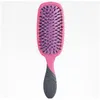Image de Accessoires cheveux The Wet Brush  Professional Pro Shine Enhancer pink P24754331