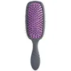 Image de Accessoires cheveux The Wet Brush  Professional Pro Shine Enhancer black P25245359