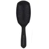 Image de Accessoires cheveux The Wet Brush  Epic Professional black P24888053