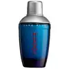 Image de Hugo Boss Hugo Bleu Foncé Eau De Toilette Vaporisateur 75ml