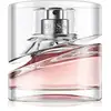Image de Hugo Boss Boss Femme - EDP - Volume: 30 ml