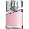 Image de Boss Femme - Hugo Boss - Eau De Parfum
