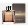 Image de Baldessarini Ambrè EDT - 90ml