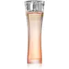 Image de Ghost Sweethearth Eau de Toilette pour femme 30 ml