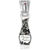 Image de Christina Aguilera -EDP-Contenance: 15 ml