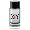 Image de Hugo Boss Hugo Xy Eau De Toilette Vaporisateur 100ml
