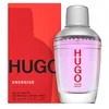Image de Hugo Boss Energise EDT M 75 ml