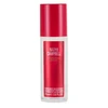 Image de Naomi campbell Déodorant séduisant Elixir - 75 ml