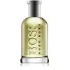 Image de Hugo Boss Boss No.6 EDT en bouteille M 200 ml