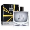 Image de Dunhill Black Eau De Toilette Pour Homme 50ml Vaporisateur
