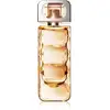 Image de Hugo boss Boss Orange EDT - 30ml