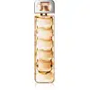 Image de Hugo boss Boss Orange EDT - 50ml