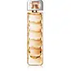 Image de Hugo Boss Boss Orange Femme EDT W 75 ml