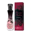 Image de Christina aguilera Christina Aguilera by Night eau de parfum - 50 ml