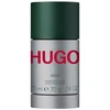 Image de HUGO BOSS - Hugo Man - Hugo Man Déodorant Stick - 145g