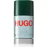 Image de Hugo boss Hugo Man - déodorant solide - Contenance : 75 ml