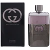 Image de Cologne Gucci  Guilty Pour Homme Eau De Toilette Vaporisateur P6439821