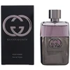 Image de Cologne Gucci  Guilty Pour Homme Eau De Toilette Vaporisateur P6439822