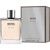Image de Hugo boss Boss Man - Eau de Toilette - Volume : 100 ml