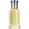 Image de HUGO BOSS - Boss Bottled - Eau De Toilette - 30ml