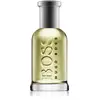 Image de Hugo boss Boss Bottled No.6 EDT - 30 ml