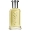 Image de HUGO BOSS - Boss Bottled - Eau De Toilette - 50ml