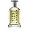 Image de Hugo Boss Boss No.6 EDT en bouteille M 50 ml