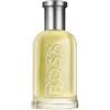 Image de HUGO BOSS - Boss Bottled - Eau De Toilette - 100ml