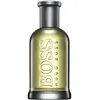 Image de Boss Bottled - Hugo Boss - Eau De Toilette