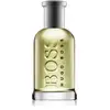 Image de Boss No. 6 Bottled - eau après-rasage - Volume : 50 ml