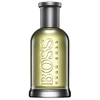 Image de HUGO BOSS - Boss Bottled - Boss Bottled Après-rasage - 100ml