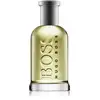 Image de Hugo boss Après-rasage Boss Bottled No.6 - 100 ml