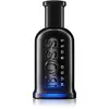 Image de Hugo Boss Boss No.6 Bouteille Notte EDT M 100 ml