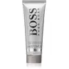 Image de Boss No. 6 Bottled - baume après-rasage - Volume : 75 ml