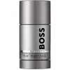 Image de HUGO BOSS - Boss Bottled - Déodorant Stick - 75ml