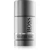 Image de Hugo Boss Boss No.6 Bouteille DST M 75 ml