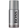 Image de HUGO BOSS - Boss Bottled - Déodorant Vaporisateur - 150ml