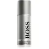 Image de Hugo Boss Flacon Boss N°6 - déodorant spray - Volume : 150 ml