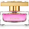 Image de Escada En particulier Escada Eau De Parfum Vaporisateur 30 ml