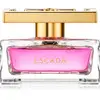 Image de Escada En particulier Escada Eau De Parfum Vaporisateur 50ml