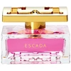 Image de Eau de parfum Escada  Eau de Parfum Especially  50 ml P30007886