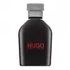 Image de Hugo Boss Hugo Just Different EDT M 40 ml
