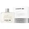 Image de Lacoste Essential Eau de toilette - 75ml