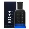 Image de Hugo Boss Boss No.6 Nuit en bouteille EDT M 200 ml