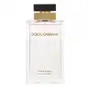 Image de Dolce & Gabbana Pour Femme (2012) EDP W 100 ml