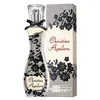 Image de Christina aguilera Christina Aguilera eau de parfum - 30ml