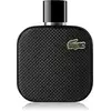 Image de Lacoste eau de Lacoste L.12.12. Noir Intense EDT M 100 ml