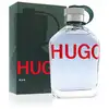 Image de Hugo boss Hugo Eau de toilette - 75ml