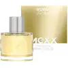 Image de Mexx Woman eau de toilette - 60ml
